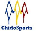 Qingdao  Chido  Sport  Produkter  Co.,  Ltd.